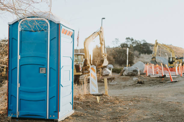 Best Event porta potty rental  in West Deland, FL