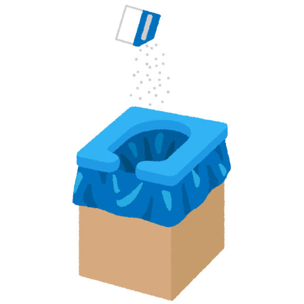 Best Portable toilet rental cost  in West Deland, FL